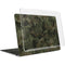 Hunting Camo MacBook Air 13in (2020) Case plus Skin